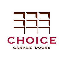 Choice Garage Door