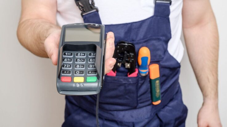 Tech Offering Credit Card Swipe Aspect Ratio 1472 816