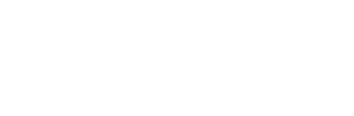 Penta Logo White