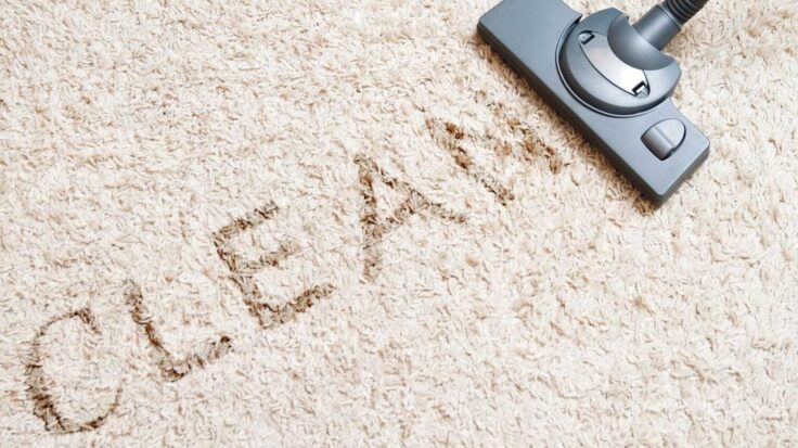 Clean Carpet Captioned Clean 1 Aspect Ratio 1472 816