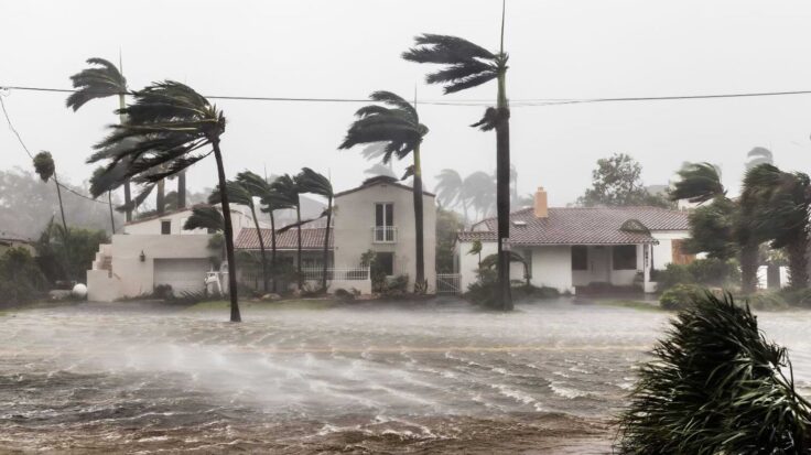 Houses In Florida During Hurrican Season 1 Aspect Ratio 1472 816
