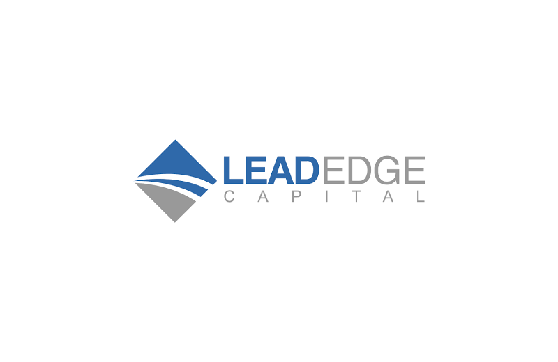 Lead Edge Biglogo