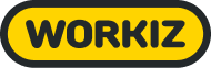Vs Workiz Logo