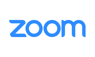 Zoom Clogo