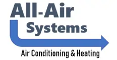 All Air Systems Logo V2