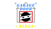 Garage Door Ninja