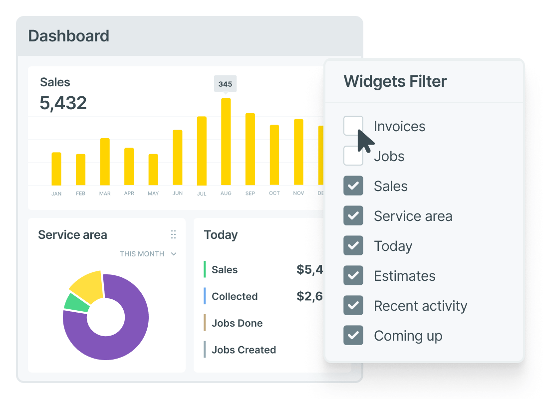 Ill Reports And Dashboards 02