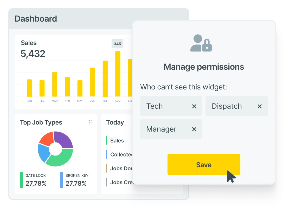 Ill Reports And Dashboards 03