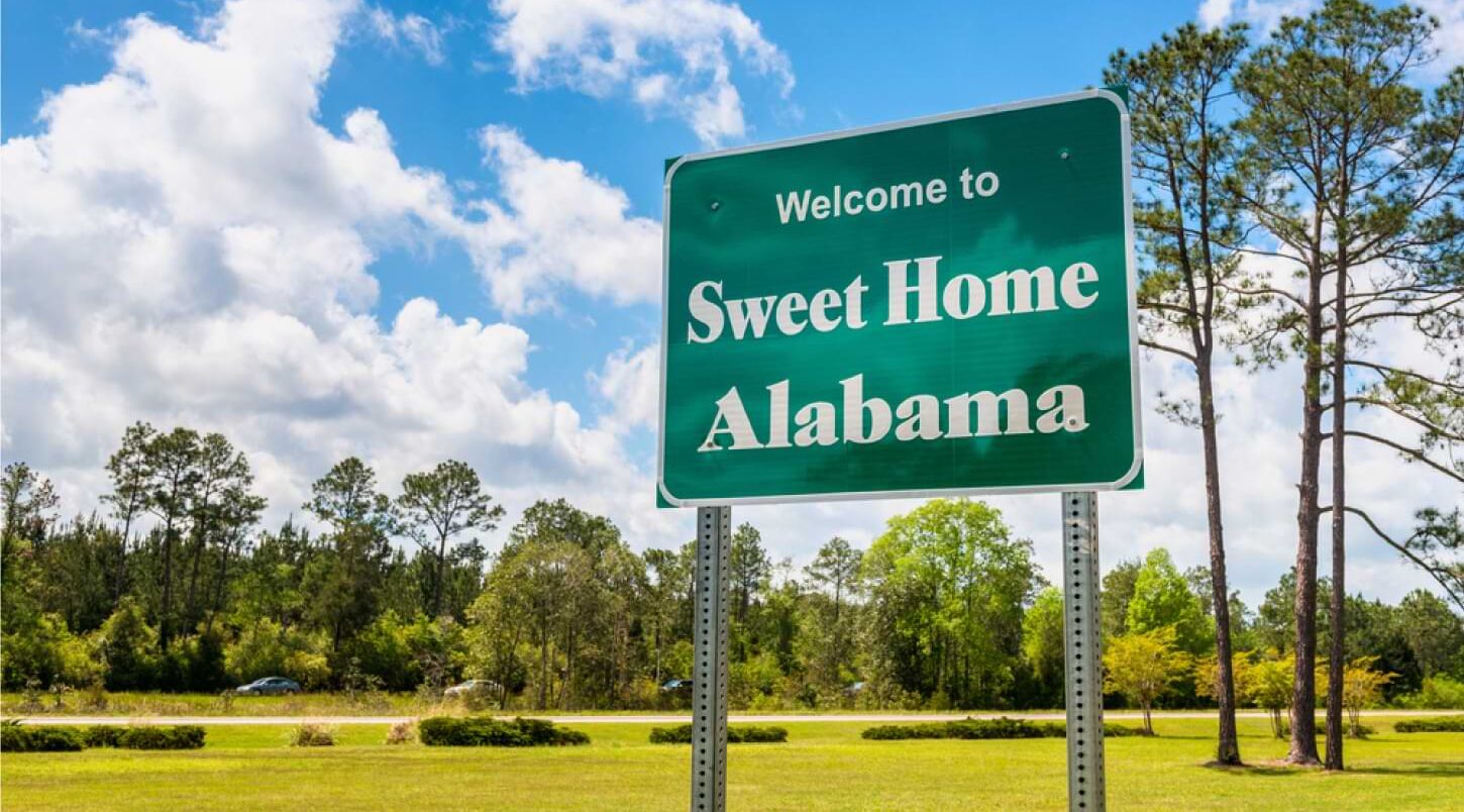 Welcome To Alabama Op Aspect Ratio 1472 816