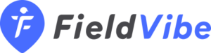 Fieldvibe Logo