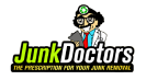 Junk Doctors Logo V3