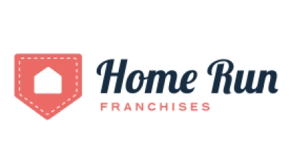 Home Run Franchises logo