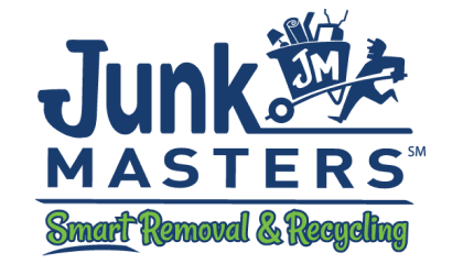 Junk Masters Logo