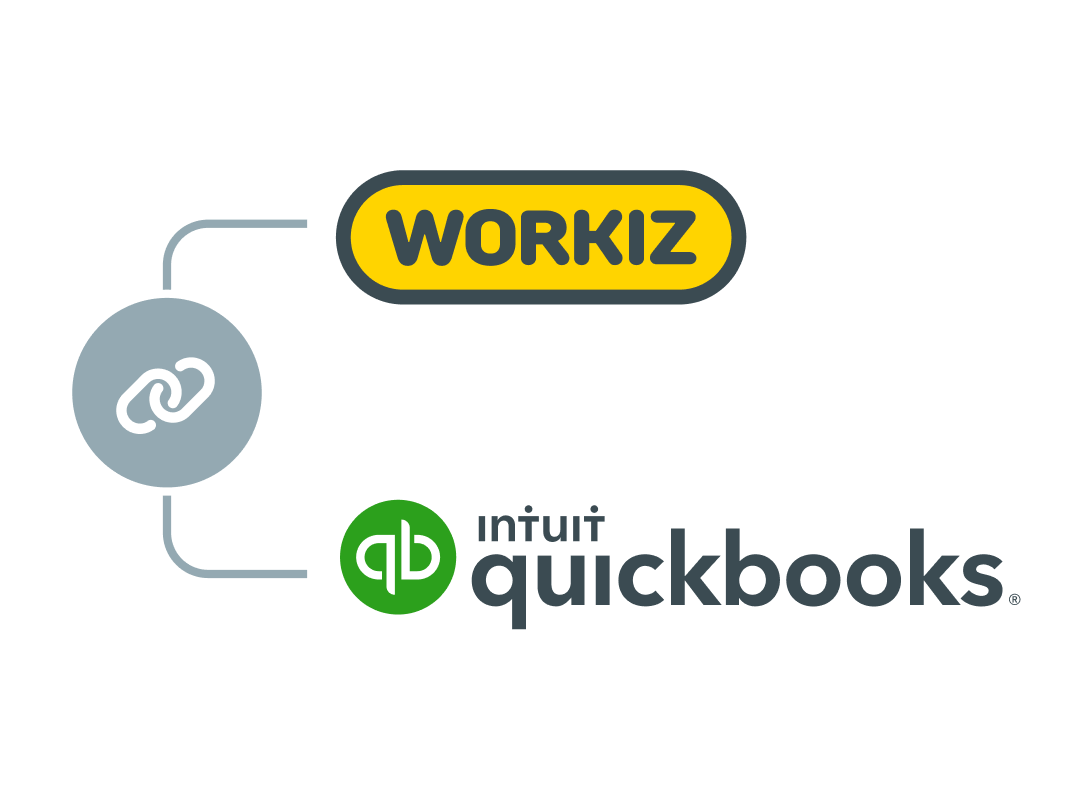 Workiz Connect Quickbooks V1451613