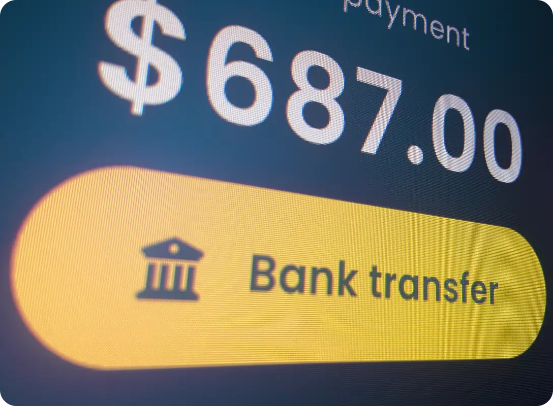 Il Bank Transfer 01 (1)