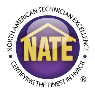 Nate Logo X2