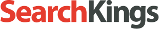 Searchkings Logo V2