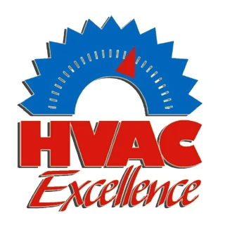 Hvac Excellence Certification