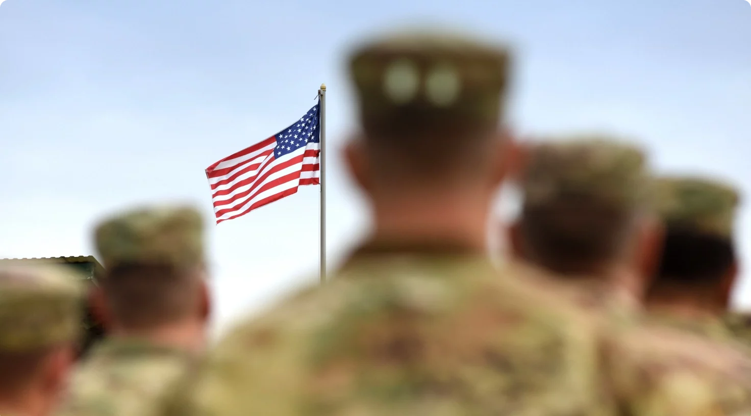 American Veterans Aspect Ratio 1472 816