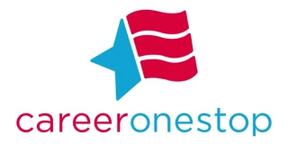 Careeronestop Logo