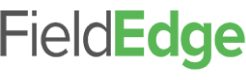 Fieldedge Logo