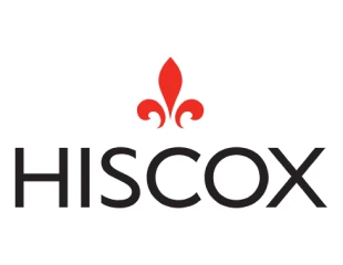Hiscox Business Insurance