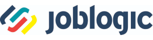 Joblogic Logo