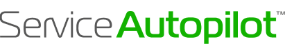 Service Autopilot Logo