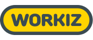 Workiz Logo