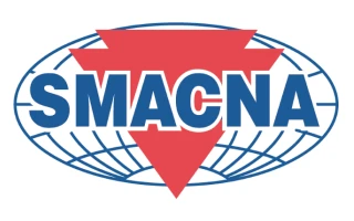 Sheet Metal and Air Conditioning Contractors' National Association (SMACNA) Certification