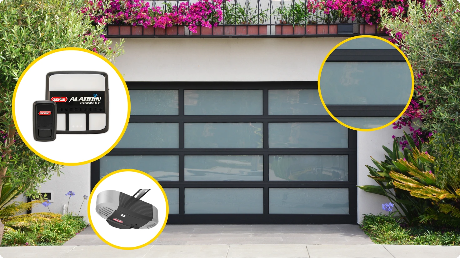 Garage Doors - Get Best Price from Manufacturers & Suppliers in India