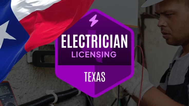 Electrician Texas License Aspect Ratio 1472 818 Aspect Ratio 1472 816