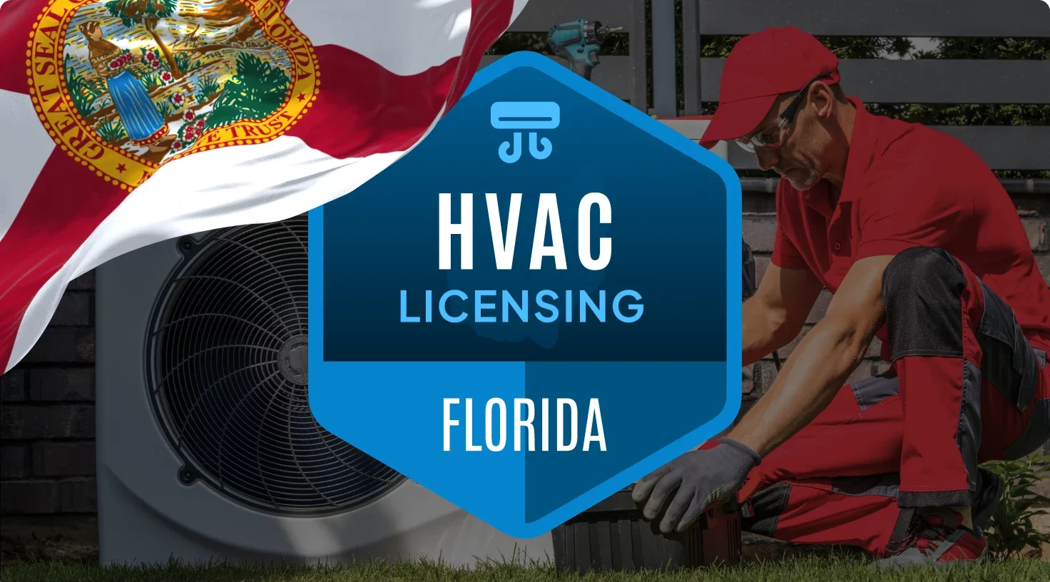 Hvac Florida License Aspect Ratio 1472 816 Aspect Ratio 1472 816