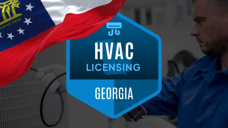 Hvac Georgia License Aspect Ratio 1472 819 Aspect Ratio 1472 816