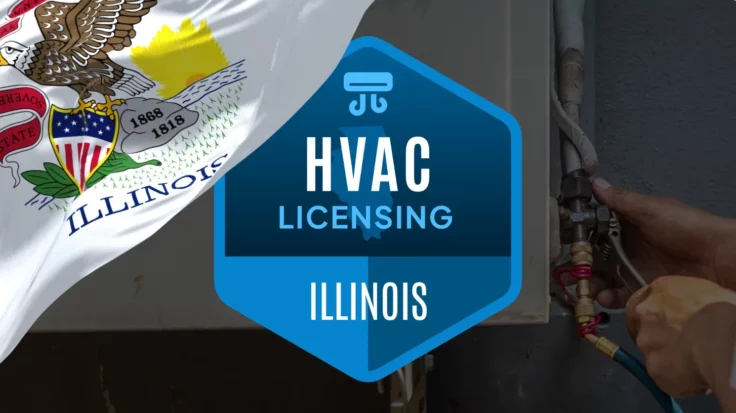 Hvac Illinois License Aspect Ratio 1472 818 Aspect Ratio 1472 816