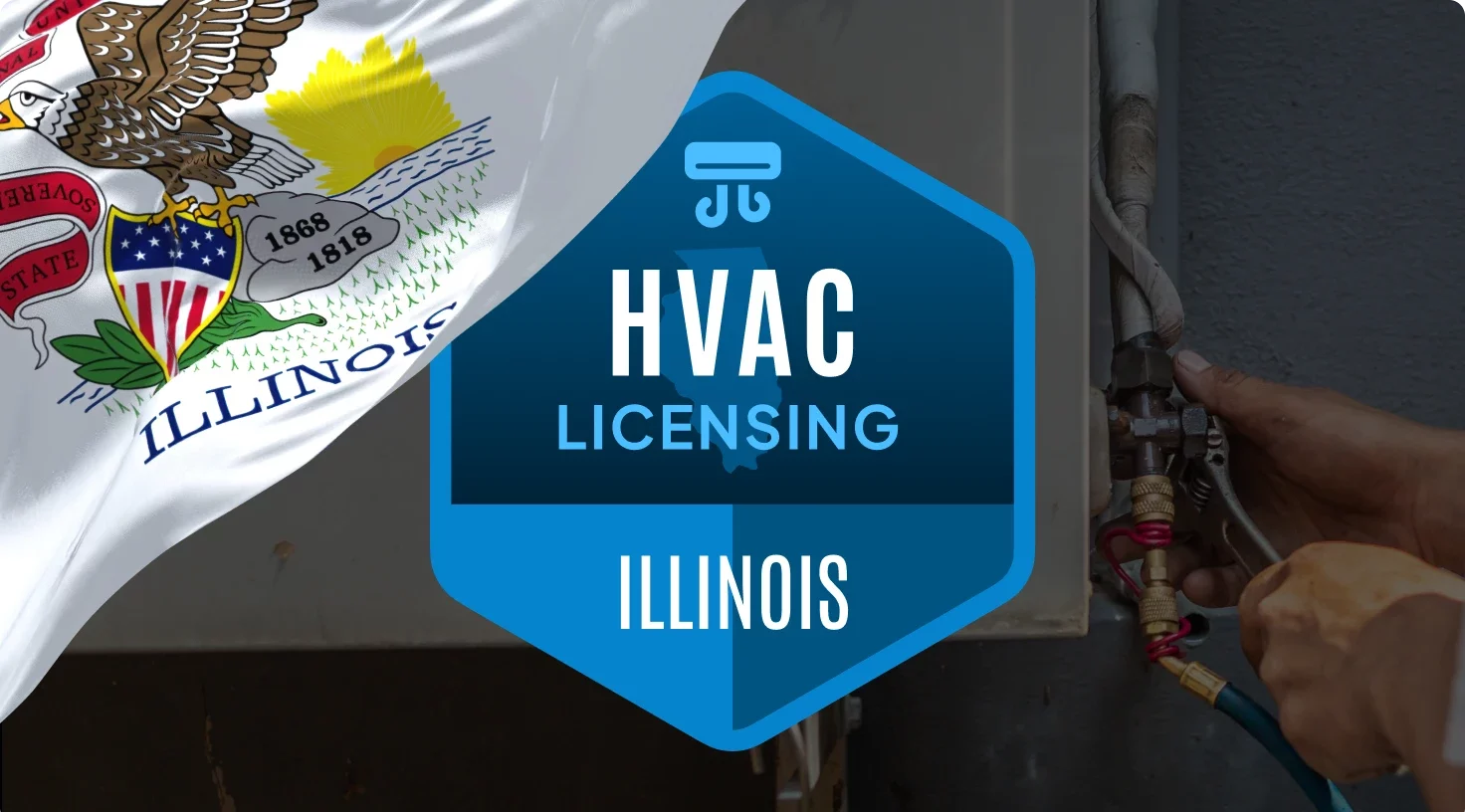 Hvac Illinois License Aspect Ratio 1472 818 Aspect Ratio 1472 816