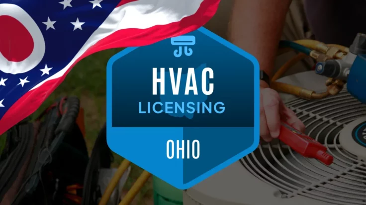 Hvac Ohio License Aspect Ratio 1472 818 Aspect Ratio 1472 816
