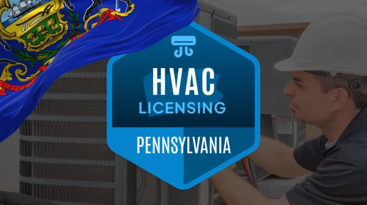 Hvac Pennsylvania License Aspect Ratio 1472 818 Aspect Ratio 1472 816
