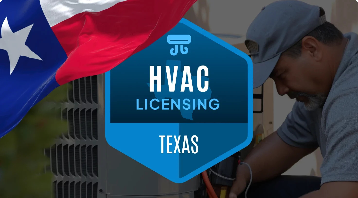 Hvac Texas License Aspect Ratio 1472 816 Aspect Ratio 1472 816
