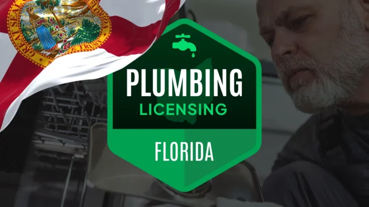 Plumbing Florida License 1 Aspect Ratio 1472 816