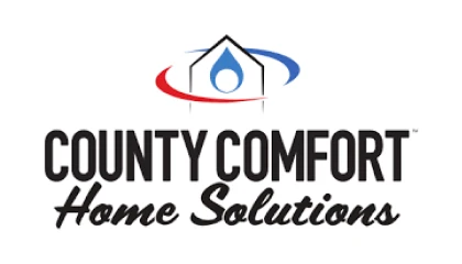 Country Comfort Home Solutions