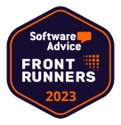 Badge Software Advice 2023