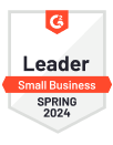 Fieldservicemanagement Leader Small Business Leader