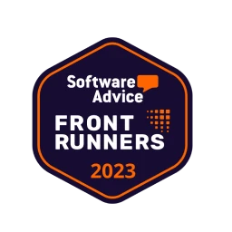 Badge Software Advice 2023